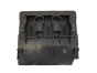 Controlador VW 3AA937087P 5WK50514 Continental