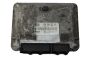 kb1511eby