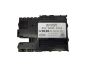 Controlador Smart 0006090V004 461.240/001/005 VDO