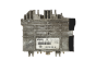 Controlador 030906026AK 0261203744 Volkswagen Bosch 24828