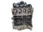 Motor Diésel K9KU876 K9K876 100018081R 1.5 Blue dCi Dacia Duster 2 0km
