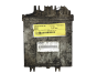 Controlador 0281010142 8200059886 7700115265 Renault Bosch 