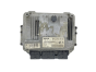 Controlador 9651128880 9653958980 0281011627 PSA Bosch 63484