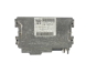 Controlador IAW16FM.EC 46555914 61602.095.03 Fiat 57758