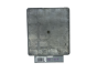 Controlador 96AB-12A650-JB SME-105 HIDE Ford 52100