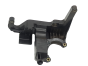 Soporte Del Motor AV6Q9B470AD AV6Q-9B470-AD 1.6 TDCI Fiesta Ford