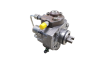 Bomba De Inyección 294000-0621 R2AA13800 Denso Mazda 