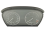 Velocímetro/Instrumentos Y Relojes BMW 3 E90 E91 9187344-01 26752