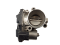 Mariposa De Aire Ford CM5G-9F991-FB 1.0 EcoBoost FoMoCo 1775