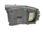 Caja Del Filtro De Aire Mercedes- Benz E W212 A6510901101