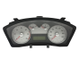 Velocímetro/Instrumentos Y Relojes Fiat Stilo 51771190 5FCF-10849-BE 40181
