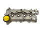 Tapa de válvulas 132653841R 132648303R 1.2 TCe Renault Clio 4 Captur 5504