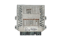 Controlador 5WS40264F-T 9662272880 9655534080 PSA Siemens 47553