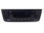 Controles Calefacción AC Seat Ibiza 4 6J0820043A A2C53357413