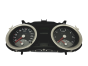Velocímetro/Instrumentos Y Relojes Renault Megane 2 8200364015 53156