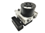 Bomba Abs Ford Fiesta 8V512M110AD FoMoCo Ate 45514