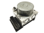 Bomba Abs 8200737985 0265800519 Megane 2 Scenic 2 Renault 35708