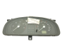 Velocímetro/Instrumentos Y Relojes Renault Laguna 2 8200218863 B 27034