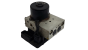 Bomba Abs VW Seat Skoda 1J0614217E 1J0907379Q Ate 1189