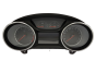 Velocímetro/Instrumentos Y Relojes Opel Astra K 39097971 175597137 