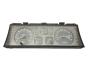 Velocímetro/Instrumentos Y Relojes Renault Espace 2 MJ11V184 Veglia