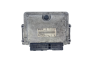 Controlador 55189421 0281011488 93749DAV Alfa Romeo Bosch 56366