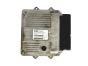 Controlador MJD6JF.P6 55192093 Fiat Magneti Marelli 30150