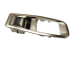 Interruptor Del Freno Peugeot 3008 9810593577