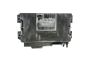 Controlador IAW16F.E3 46545152 61602.106.02 Fiat Magneti Marelli 50556