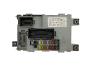 Controlador BSI Fiat 00519318190 28354596 Delphi 19652