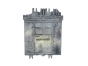 Controlador 0281001969 7700113863 7700111552 Renault Bosch 62838