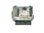 Controlador Opel 0281011943 55556829 8973785712 Bosch 32422