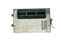 Controlador Chrysler P56041519AE 519AE  Motorola