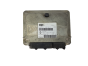 Controlador 8200621220 8200385924 16766.084.00 Renault Magneti Marelli 19341