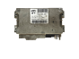 Controlador 46524181 IAW16F.ER Fiat Magneti Marelli 21702