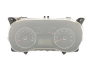 Velocímetro/Instrumentos Y Relojes Fiat Grande Punto 51828071 503003010400 25589