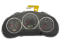 Velocímetro/Instrumentos Y Relojes Subaru Impreza 85014FE400 NS-LG110-L