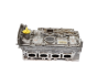 Culata 8200145259F 7701474361 1.6 16v  Renault  Megane Scenic 2 2144