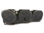 ca49-pk13920eby
