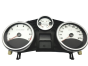 Velocímetro/Instrumentos Y Relojes Peugeot 207 9662903880 A2C35190331 57032