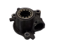 Carcasa De La Caja De Cambios 9431062021 Citroen Peugeot