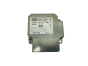 Controlador 95910-3E200 5WK43245 KIA Siemens 68991