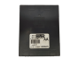Controlador Suzuki 36770-71M0 36770M71M0 Omron 23113