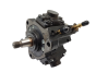 Bomba De Inyección Bosch 55267246 0445010466 0928400825 1.6 2.0 D Fiat 1072