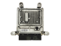 Controlador A6519007500 A0064461540 Mercedes Delphi 28507