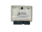 Controlador 038906019KC 0281011204 VW Bosch 45037
