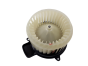 Ventilador, Motor De Calefacción Audi 4H1820021B Uszkodzone śmigło wirnik 1015