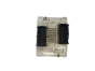 Controlador ME73H4F015 0261207086 Fiat 36271