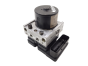 Bomba Abs Renault Twingo 2 8200403322F 10.0970-1409.3 ATE 1434