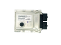 Controlador 51994092 BC.0116768.D Fiat FPT